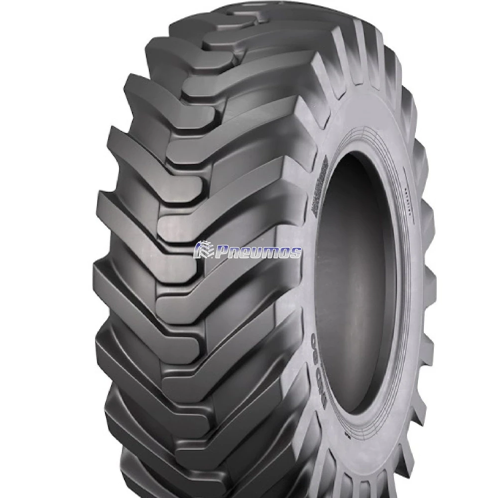 SEHA 16,9-30 SH-R4 153A8 14PR TL