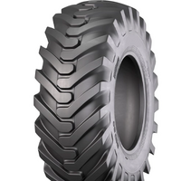 SEHA 16,9-30 SH-R4 153A8 14PR TL