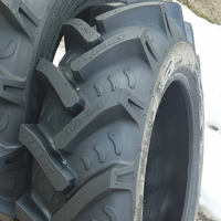 KABAT 11,2-24 SGP-04 116A6 8PR TT