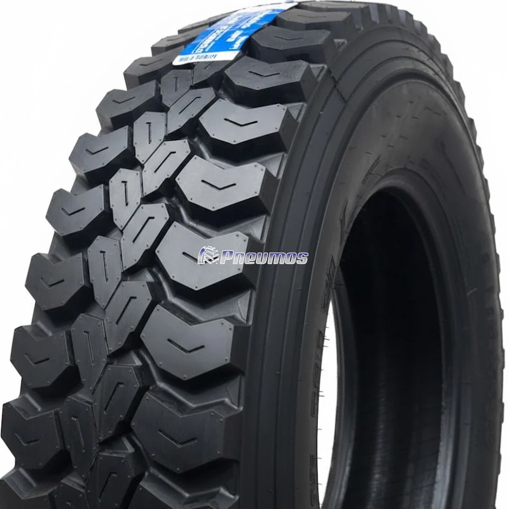 Sailun 13 R22,5 SDM1 156/150K 