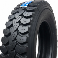 Sailun 13 R22,5 SDM1 156/150K 