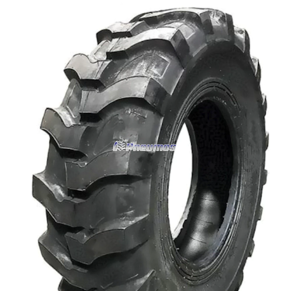 ATF 16,9-28 AT1324 154A8 14PR TL