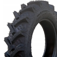 KABAT 6,00-16 SGP-04 94A8 8PR TT