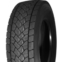 DUNLOP 315/70 R22,5 SP452 154/150L TL