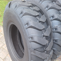 Protektor 11,00-20 SG7 16PR