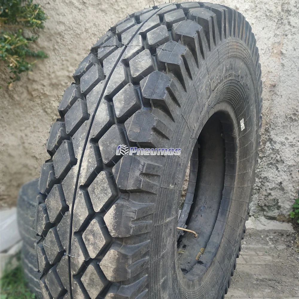 KAMA 11,00 R20 I68A 16PR TT 150/146K