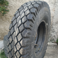 KAMA 11,00 R20 I68A 16PR TT 150/146K