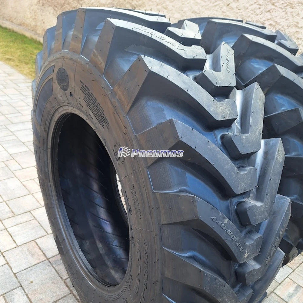 KABAT 440/80-28 (16,9-28) GTR-03 156A8 14PR TL