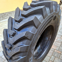 KABAT 440/80-28 GTR03 14PR TL 156 A8 