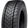 GOODYEAR 295/60 R22,5 KMAX D 18PR  150K (149L) - 1