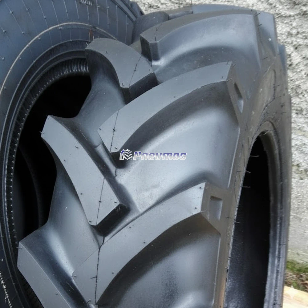 GTK 9,5-20 AS100 106A6 8PR TT