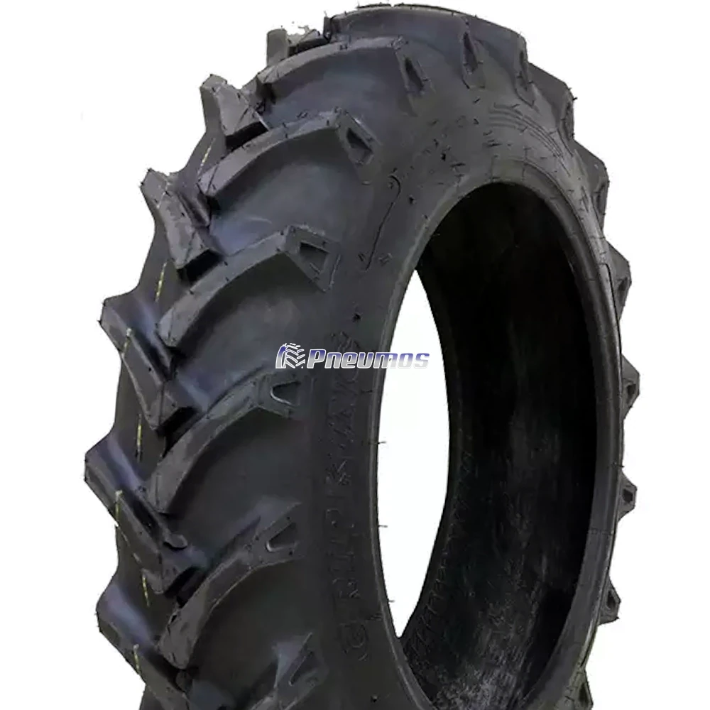 SWT 9,5-20 GripKing R-1 8PR TT