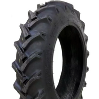 SWT 9,5-20 GripKing R-1 8PR TT