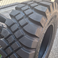 MARCHER 10,0/75-15,3 UNC-201 14PR TT