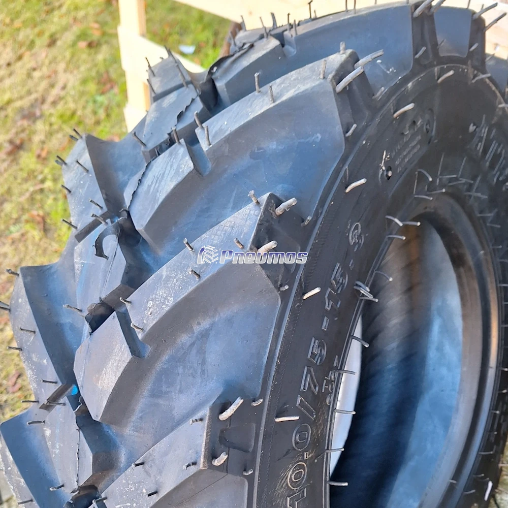 ATF 10,00/75-15,3 6067 14PR TL 130A8