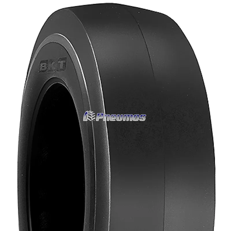 BKT 12.00-20 Power Trax HD Smooth TT 20PR