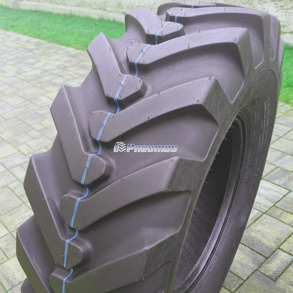 GTK 15,5/80-24 LD90 162A8 16PR TL