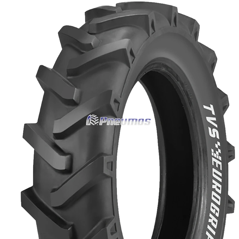 TVS (EUROGRIP) 6,50/80-15 IM99 4PR TT