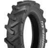 TVS (EUROGRIP) 6,50/80-15 IM99 4PR TT - 1
