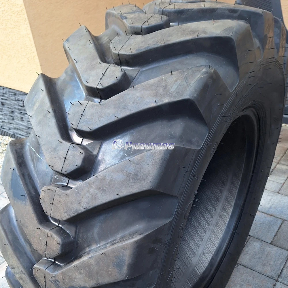 GTK 16,0/70-20  LD90 166A2 16PR TL