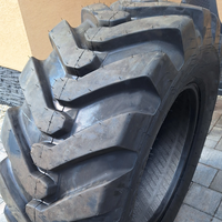 GTK 16,0/70-20  LD90 166A2 16PR TL