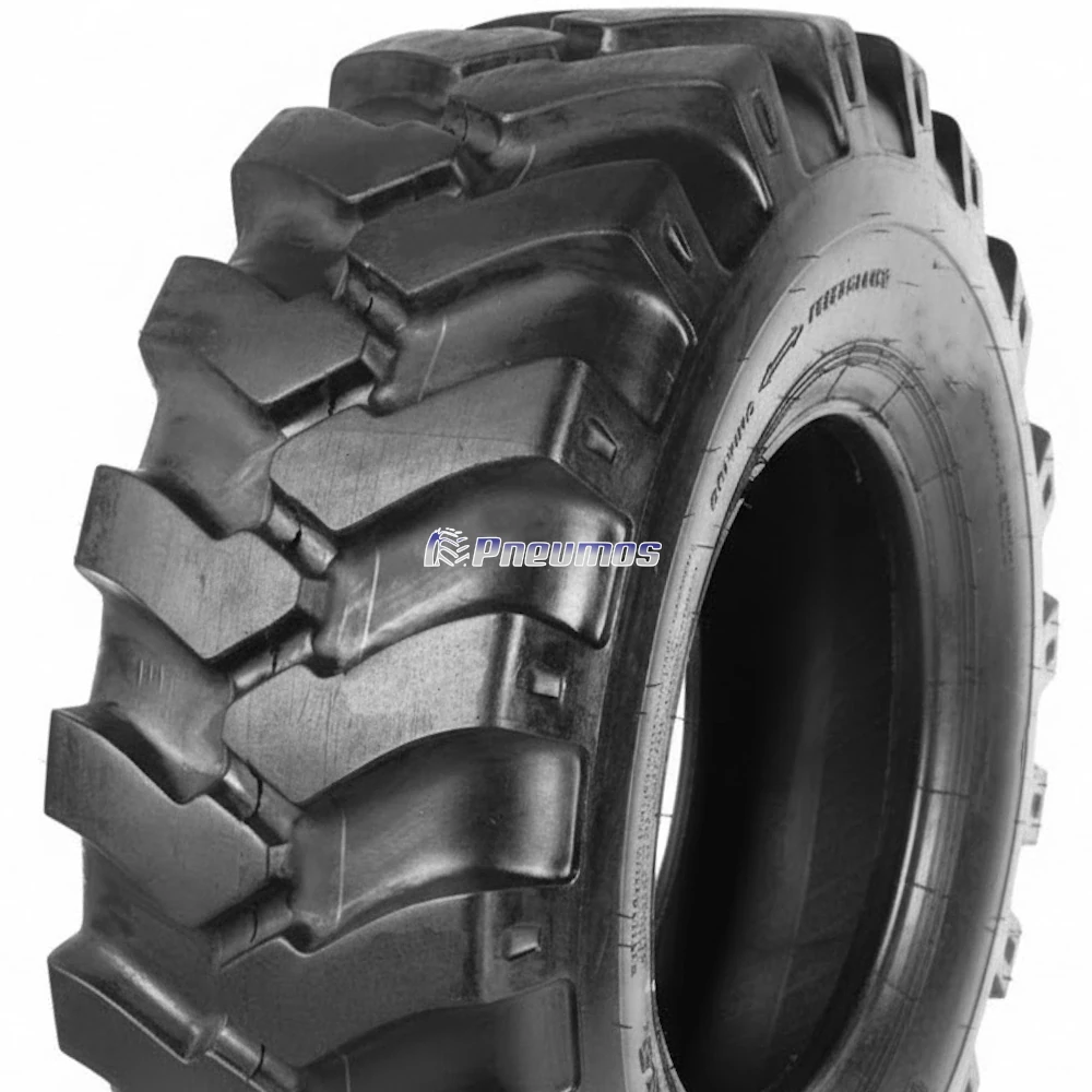 BKT 16.0/70-20 EM936 TL 14PR