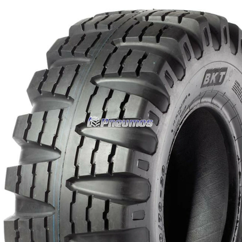 BKT 16.0/70-20 MT612 TT 16PR