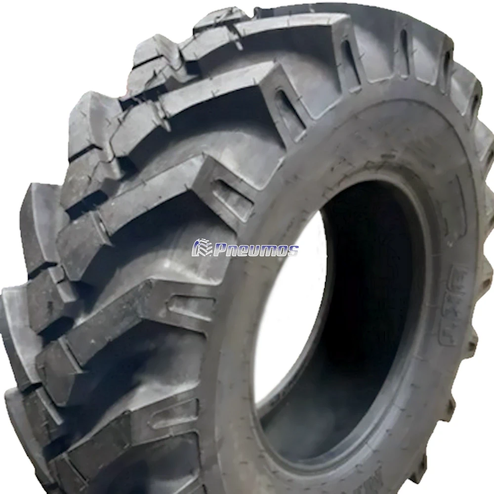 BKT 16.0/70-20 MP567 TL 14PR