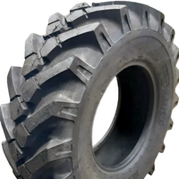 BKT 16.0/70-20 MP567 TL 14PR