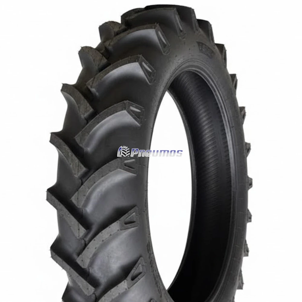 MRL 9.5 - 32 MRT 329 KIRTI 8PR TT  116 A6/112 A8