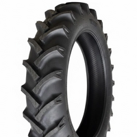 MRL 9.5 - 32 MRT 329 KIRTI 8PR TT  116 A6/112 A8