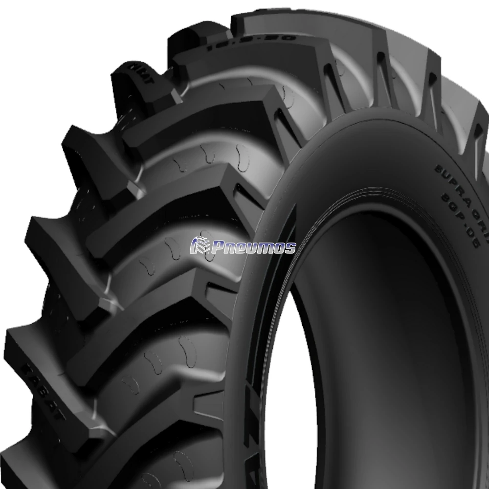 KABAT 18,4-30 SGP-06 154A6 14PR TT