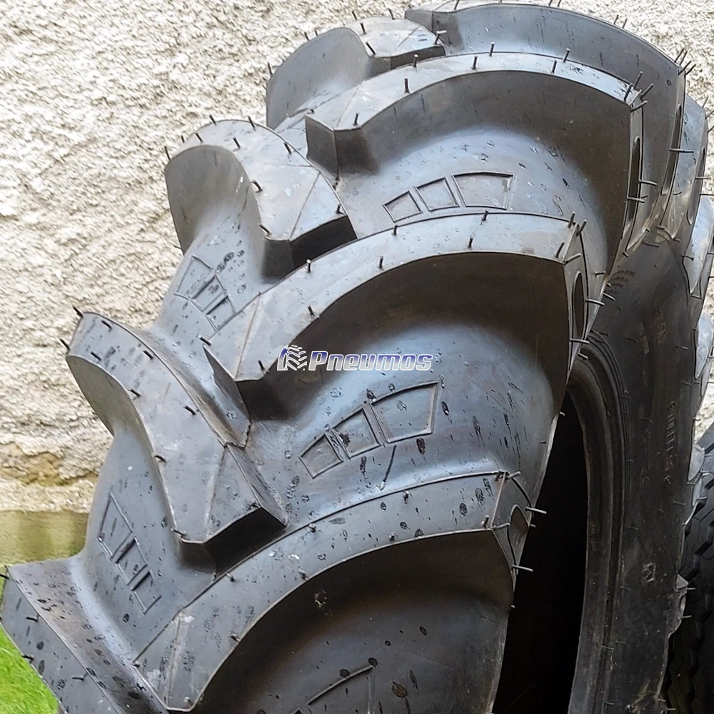 ATF 18,4-30 1360 151A8 16PR TL