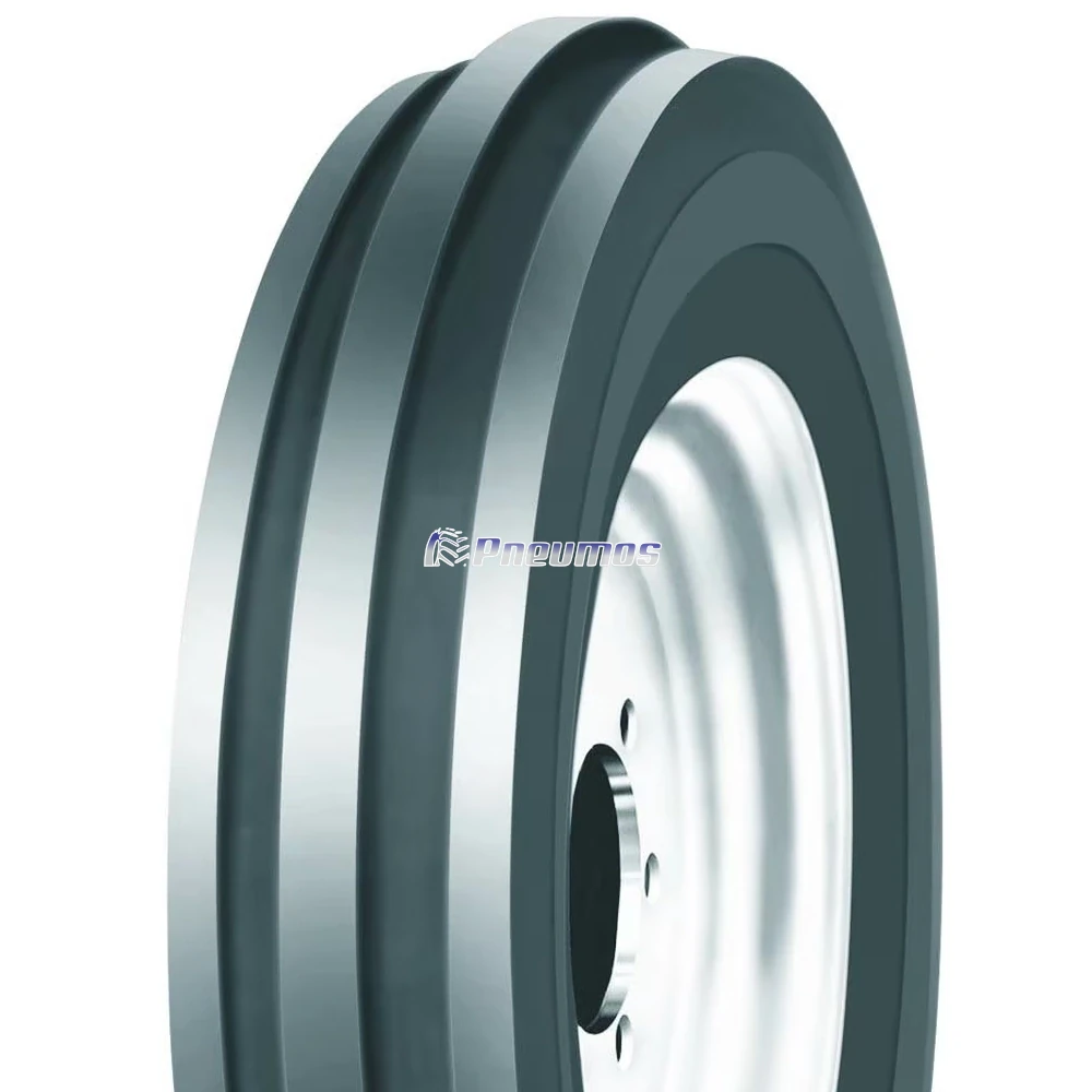 Cultor 7,50-20 AS FRONT10 8PR TL  109 A6/101 A8 