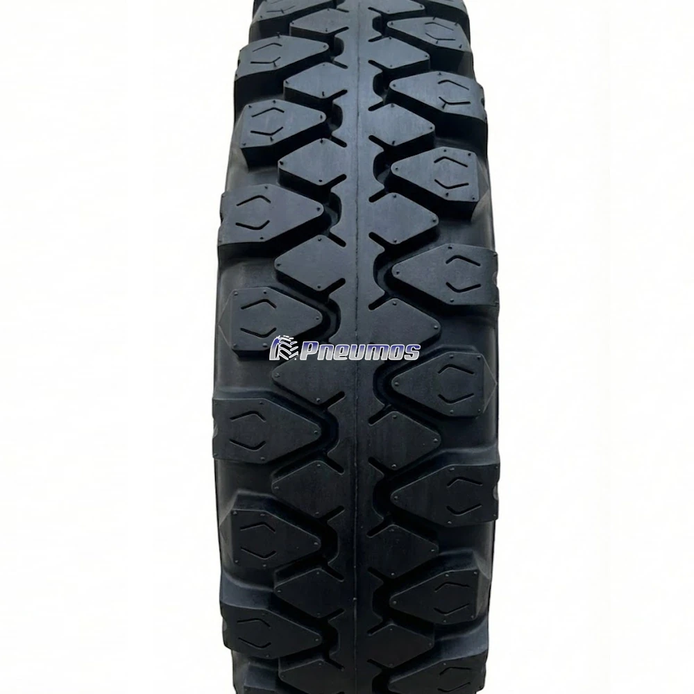 ROSAVA 7,50-20 МI-173J 119/116J 8PR TT