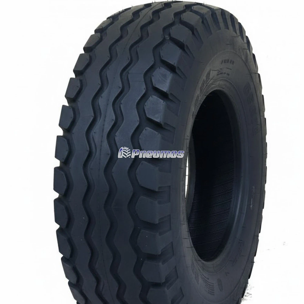 Mitas 11.5/80 - 15.3 IM-04 16PR TL 141 A8