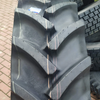 Mitas 380/85 R30 (14.9 R30) AC 85 TL 135 A8/135 B - 1
