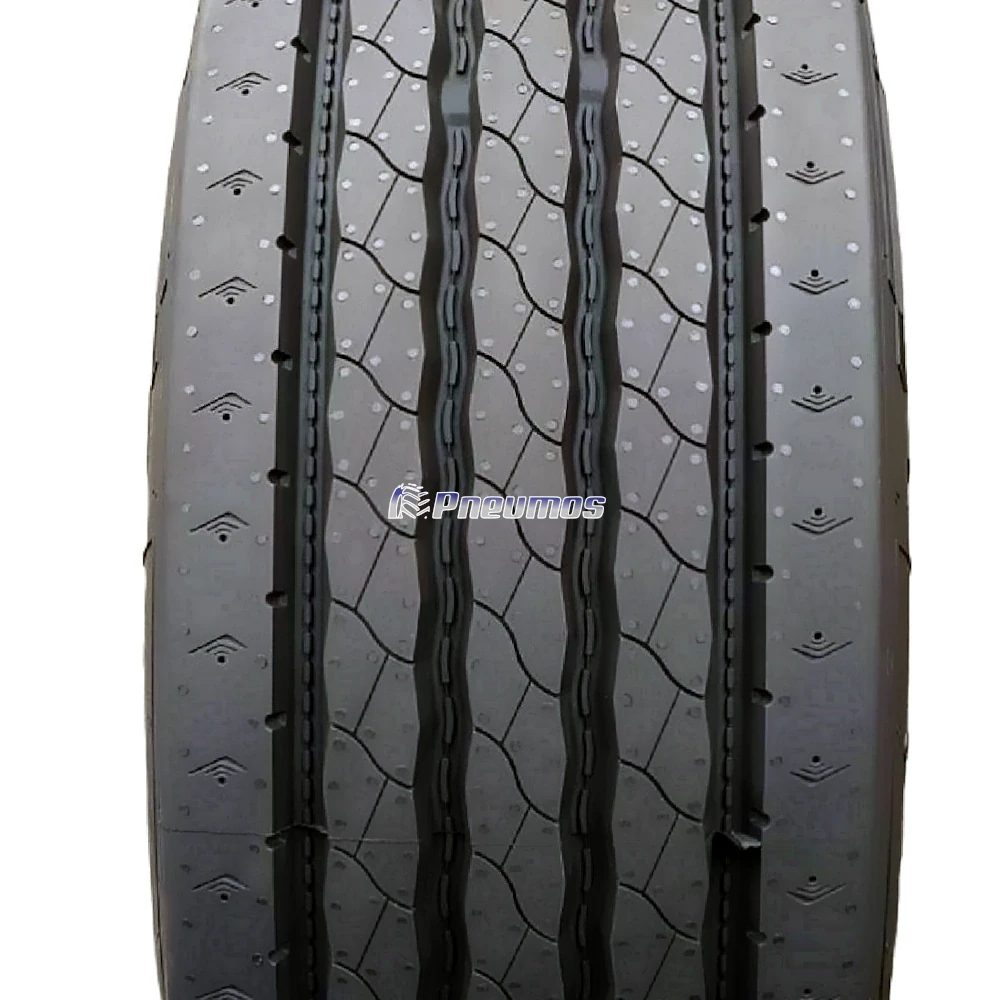 LEAO 205/75 R17,5 L202-S 124/122 M 14PR
