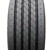 LEAO 205/75 R17,5 L202-S 124/122 M 14PR - 1