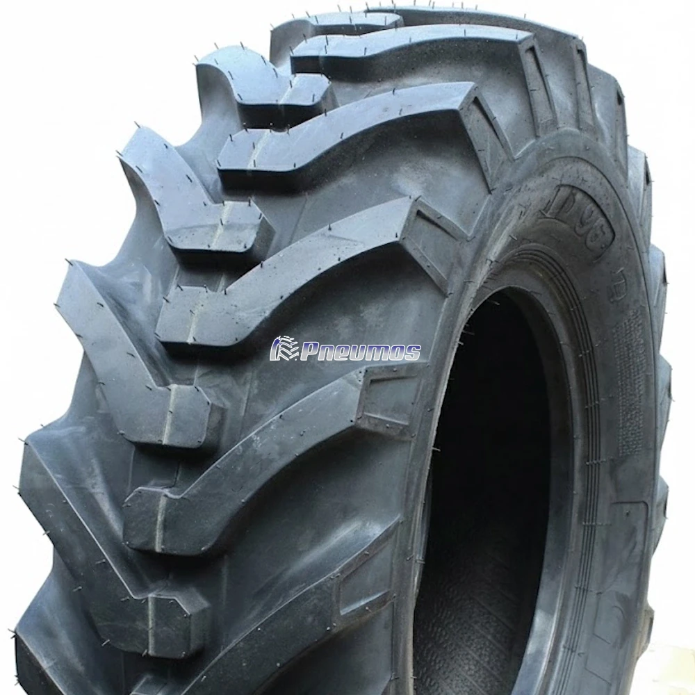 GTK 340/80-18 LD96 146A8 14PR TL