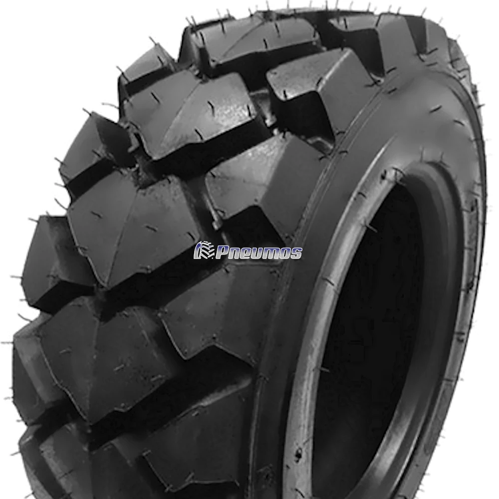 ATF 12,5/80-18 5554 141A8 14PR TL