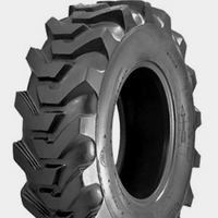 ATF 12,5/80-18 6040 145A8 14PR TL