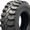 BKT 340/80 R18 Multimax MP529 TL 143 A8/143 B - 1