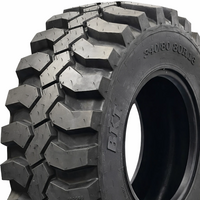 BKT 340/80 R18 Multimax MP529 TL 143 A8/143 B