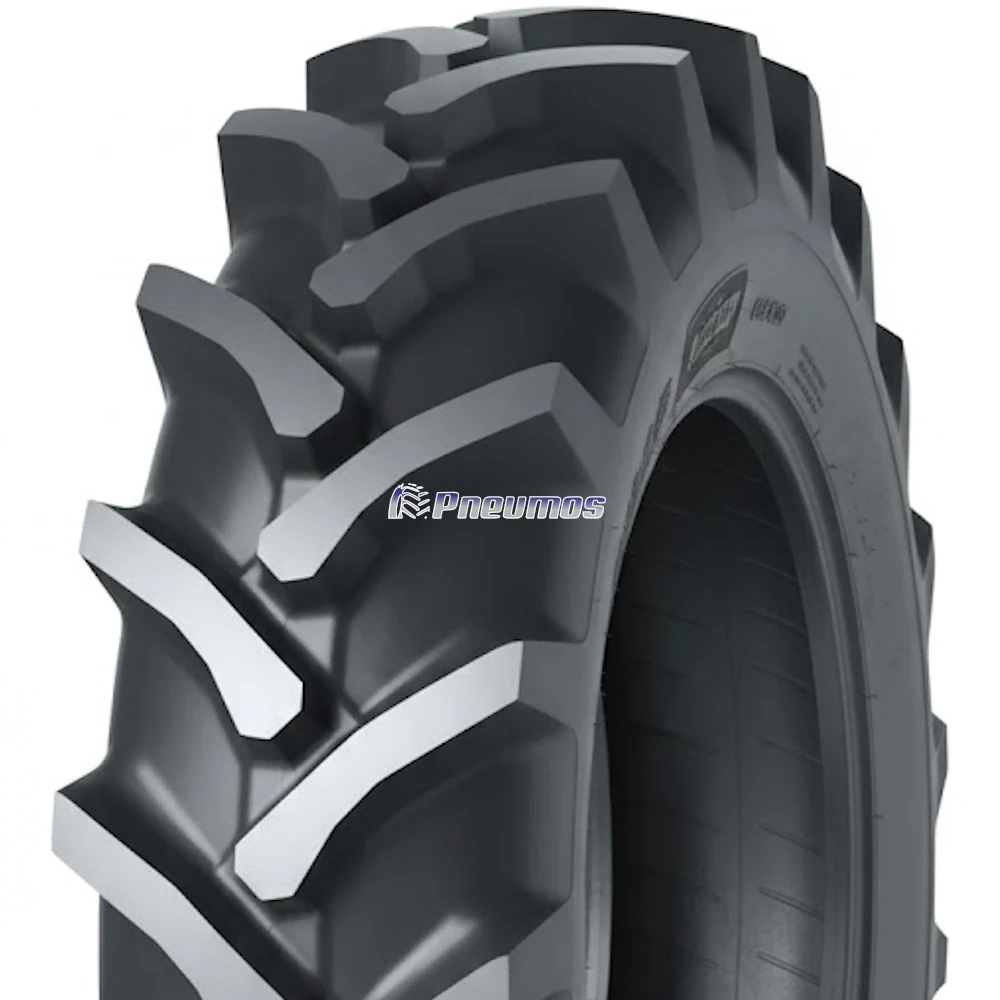 Cultor 14.9 - 28 AS AGRI 20 8PR TT