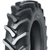 Cultor 14.9 - 28 AS AGRI 20 8PR TT - 1