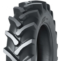 Cultor 14.9 - 28 AS AGRI 20 8PR TT