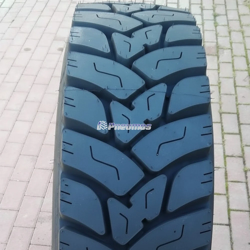 AEOLUS 315/80 R22,5 ADC52 156/150K 18PR TL