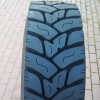 AEOLUS 315/80 R22,5 ADC52 156/150K 18PR TL