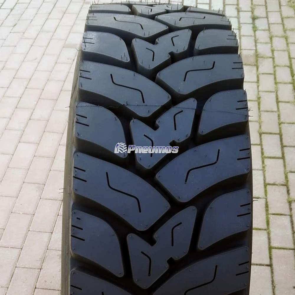 WINDPOWER 315/80 R 22.5 WDC 55 156/150K TL